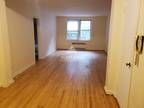 0 Bedroom 1 Bath In FOREST HILLS NY 11375