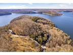 LOT 87 HARBOR POINTE DRIVE, Silver Point, TN 38582 Land For Rent MLS# 1216753