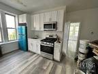 3 Bedroom 1 Bath In BROOKLYN NY 11208