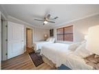 Condo For Sale In Hot Springs, Arkansas