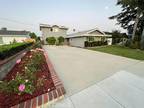 1356 WINSTON CT, Upland, CA 91786 Single Family Residence For Sale MLS#