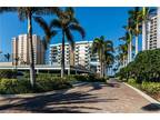 870 S COLLIER BLVD UNIT 704, MARCO ISLAND, FL 34145 Condominium For Sale MLS#