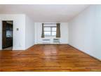 Condo For Sale In Yonkers, New York