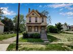 1284 MICHIGAN AVE, Buffalo, NY 14209 Single Family Residence For Sale MLS#