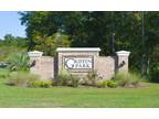 1061 GRAYSON AVENUE, Hinesville, GA 31313 Single Family Residence For Sale MLS#