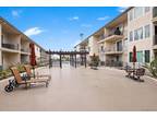 Condo For Sale In San Diego, California