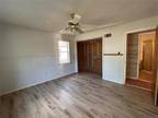 8138 Riverview Drive Dittmer, MO