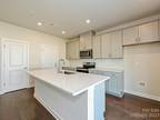 1011 FREEMAN VIEW DR, Albemarle, NC 28001 Single Family Residence For Sale MLS#