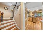 23 Stephens Road, Tappan, NY 10983