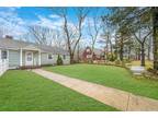 268 Avenue A, Ronkonkoma, NY 11779