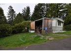 1938 MARYLAND AVE SPC 19 Myrtle Point, OR