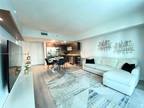 951 Brickell Avenue, Unit 2409, Miami, FL 33131