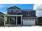 2139 Indian Balsam Drive, Monument, CO 80132
