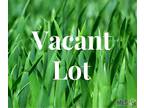 LOT D-3 DUCOTE LN, Pine Grove, LA 70453 Land For Sale MLS# [phone removed]