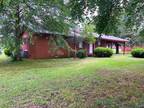 18964 HIGHTOWER RD, Athens, AL 35611 Single Family Residence For Sale MLS#