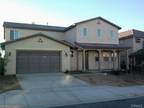 5 Bedroom 4 Bath In Victorville CA 92392