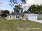 3 Bedroom 2 Bath In Ocala FL 34481