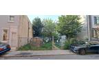 2619 POTTER ST, PHILADELPHIA, PA 19125 Land For Rent MLS# PAPH2234786