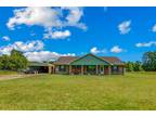 194 COUNTY ROAD 2293, Cleveland, TX 77327 Single Family Residence For Sale MLS#