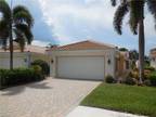 2 Bedroom 2 Bath In Naples FL 34119