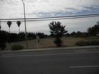 2975 JEFFERSON BLVD, West Sacramento, CA 95691 Land For Rent MLS# 222056539