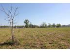 TBD BAYOU BLUE BYPASS RD, Gray, LA 70359 Land For Sale MLS# 167284