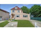 281 GIFFORDS LN, Staten Island, NY 10308 Multi Family For Rent MLS# 473696