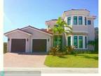 5746 Ashwood Circle, Fort Lauderdale, FL 33312