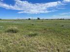 Plot For Sale In Colorado City, Colorado