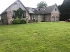 76 PRIMROSE PATH, IBERIS, VA 22503 Single Family Residence For Sale MLS# 112313