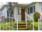 6710 N GREENWICH AVE, Portland, OR 97217 Land For Sale MLS# 23084808