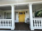 336 FINCH WAY, Jefferson, GA 30549 Single Family Residence For Sale MLS# 7234228
