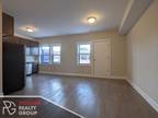 Renovated 1 bed/1 bath with the works in Logan (3409 W Fullerton)!