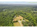 5523 PLEASANT WOODS DR, Mebane, NC 27302 Land For Sale MLS# 127959