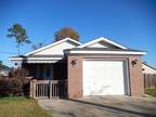 3 Bedroom 2 Bath In Midway FL 32343