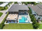 Home For Sale In Riviera Beach, Florida