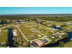 3308 NW 19TH ST, CAPE CORAL, FL 33993 Land For Sale MLS# 222063110