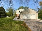 2230 West Mequon Road, Mequon, WI 53092