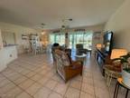 1921 EMBARCADERO WAY, NORTH FORT MYERS, FL 33917 Single Family Residence For