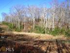 1000 N 9TH ST, Griffin, GA 30223 Land For Sale MLS# 8876801
