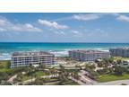 2000 South Ocean Boulevard, Unit 203N, Palm Beach, FL 33480