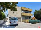 1427 15TH ST, Santa Monica, CA 90404 Multi Family For Rent MLS# 23-278309