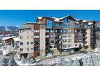 42 RIVERFRONT LN # 105, Avon, CO 81620 Condominium For Sale MLS# 1004612