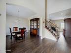 1016 KINGFISH WAY, New Bern, NC 28562 Single Family Residence For Sale MLS#