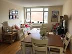 1 Bedroom 1 Bath In Brookline MA 02446