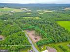 12 E HYLAND DR, NEW RINGGOLD, PA 17960 Land For Sale MLS# PASK2011052