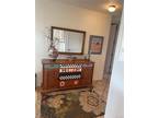 3100 Cherry Creek S Drive, Unit 501, Denver, CO 80209