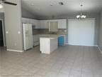 653 HOLMES AVE, Lake Placid, FL 33852 Single Family Residence For Sale MLS#