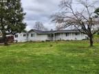 625 E 5TH AVE, Riddle, OR 97469 Multi Family For Rent MLS# 23539444