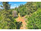 1447 SHINING MOON LN, Georgetown, CA 95634 Land For Rent MLS# 223050783